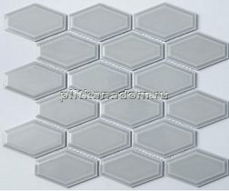 NS-Mosaic Rustic series R-315 Мозаика 26,8х29,4 см