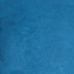 ABK Group Poetry Colors Blue Синяя Глянцевая Настенная плитка 10x10 см