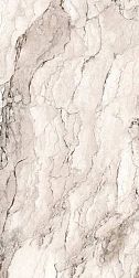 Flavour Granito Rock Penguin White Carving Керамогранит 80х160 см