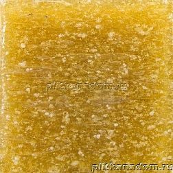 Rose Mosaic Quartz A33 Мозаика 32,7x32,7 (2х2) см