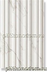 Atlas Concorde Marvel Calacatta Lesena Декор 20x30,5 см