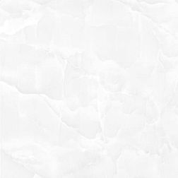Flavour Granito Hawai White Glossy Керамогранит 80х80 см