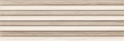 Ceramika-Konskie Glamour Premium Mix Настенная плитка 25x75 см