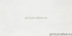 Rako Extra WADV4723 Obkladacka Настенная плитка 30x60 см