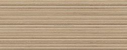 Porcelanosa London 100363899 Arce Canal Керамогранит 59,6х150 см