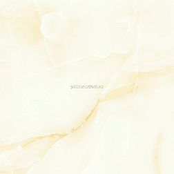 Art Ceramic Aragon Beige Glossy Бежевый Полированный Керамогранит 60х60 см