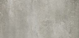 Tubadzin Minimal W-Grafit Lapp Настенная плитка 29,8х59,8 см