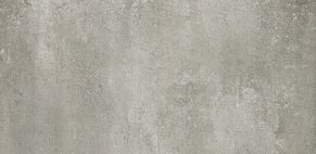 Tubadzin Minimal W-Grafit Настенная плитка 29,8х59,8 см