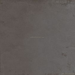 Steel Antracita Керамическая плитка 120x120 (8 мм) см