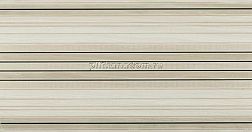 Tau Ceramica Tabriz Beige Lineas Dec. Декор 30,3х60,5 см