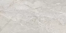 Art Ceramic Stonico Oyster Grey Glossy Серый Полированный Керамогранит 60х120 см