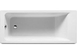 Акриловая ванна Roca Easy 150x70 ZRU9302904
