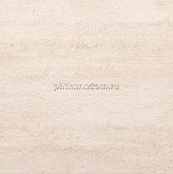 Porcelanosa Nantes Arena Керамогранит 59,6x59,6 см