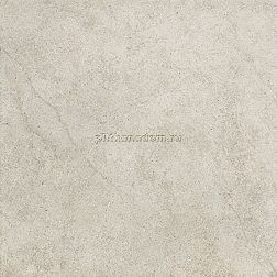 Interbau Nature Art 110 R10 Tangra Grau Клинкерная плитка 31х31 см