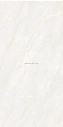 Pardis Ceramic Pazh 246536 Estonia Polished Бежевый Полированный Керамогранит 80х160 см