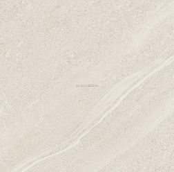 Estima Gabbro GB 01 White Белый Неполированный Керамогранит 80х80 см