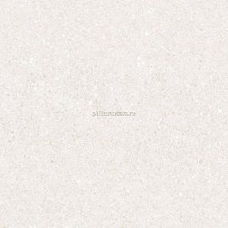 Grespania SANTORINI BLANCO Керамогранит 120X120 REC.