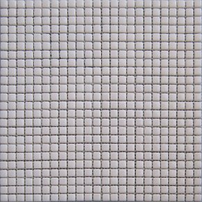 Lace Mosaic Сетка SS 40 Мозаика 1,2х1,2 31,5х31,5 см