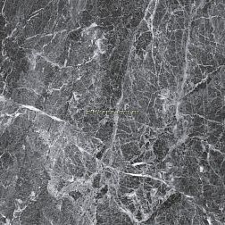 Caesar Anima Grey St. Laurent Lucidato Керамогранит 60х60 см