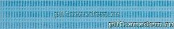 Rako Remix WLAH5019 Listel Бордюр 25x4,3 см