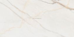 Artkera Group Pure Marble GP60120PUR09M Gold Керамогранит 60х120 см
