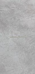 Flavour Granito Laundres Gris Carving Серый Матовый Керамогранит 60x120 см