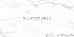 Etile Always Pulido Керамогранит 75x150 см