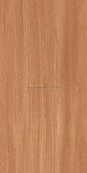 Usak Seramik Cinar Brown Matt Коричневый Матовый Керамогранит 60x120 см