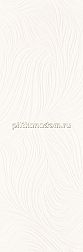 Paradyz Elegant Surface Bianco Struktura A Настенная плитка 29,8x89,8 см