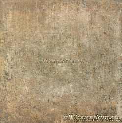 Mainzu Bolonia Ocre Керамогранит 20х20 см