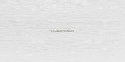 Rako Saloon WAKV4162 Rett Настенная плитка 30x60 см