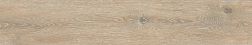 Absolut Gres Almond Wood Beige Бежевый Матовый Керамогранит 20х120 см