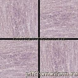 Trend Vitreo 167 Мозаика 31,6х31,6 (2х2) см