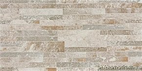Rako Brickstone DARSE691 Floor tile Керамогранит 30x60 см