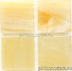 Rose Mosaic Cloudy CA33 Мозаика (фишки 2х2) 32,7х32,7 см