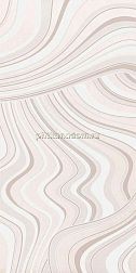 Kerlife Duna Beige Матовый Керамогранит 60x120 см