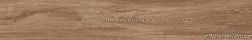 Gardenia Orchidea Just Venice 51213 Rovere Scuro ES Керамогранит 16x100 см