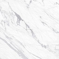 New Trend Pegas Silver GP40PEG15R Керамогранит sugar-эффект 60x60x9