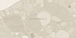 Geotiles Colorado Beige Mate Бежевый Матовый Керамогранит 30x60 см