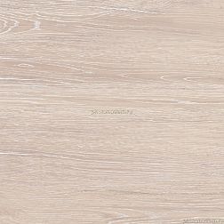 Altacera Artdeco Wood FT3ARE08 Керамогранит 41x41