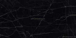 Atlas Concorde Marvel Dream Black Atlantis Lappato Керамогранит 120х240 см