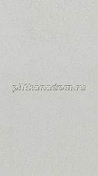 Casalgrande Padana Citta Mosca Керамогранит 30x60 см