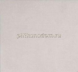 Luxsera Extreme Bone Бежевый Матовый Керамогранит 60,5x60,5
