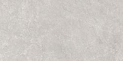Benadresa Azulejos Piatra Grey Rect Серый Матовый Ректифицированный Керамогранит 80х160 см