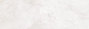 Lasselsberger-Ceramics Кинцуги Беж 1064-0362 Настенная плитка 20x60 см