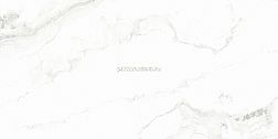 Absolut Gres Graphito white Белый Полированный Керамогранит 60x120 см