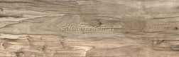 Cersanit Harbourwood C-HW4M092D Керамогранит 59,8х18,5 см