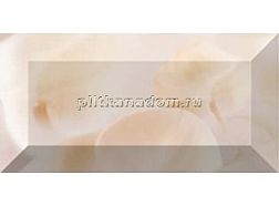 Ceramica Classic Damasc Бордюр рельефный br1020D294-2 20х10 см