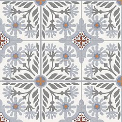 Staro Carpets Pre-cut Firenze Matt.Rett. Керамогранит 60х60 см