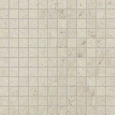 Tubadzin Sable MS-Sable 2B Matt мозаика 29,8x29,8